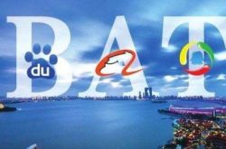 (2分钟教程)塔城地区热线电话_哔哩哔哩-2